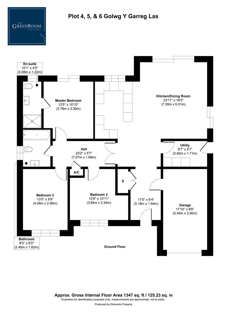 Property EPC 1