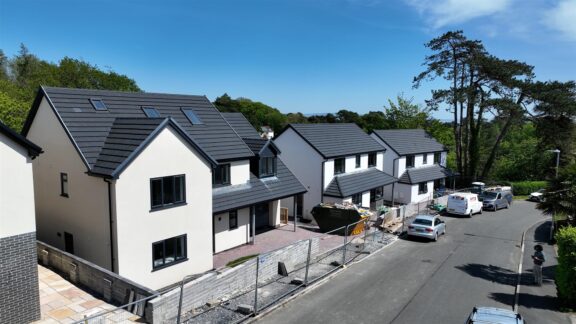 Property Image 40