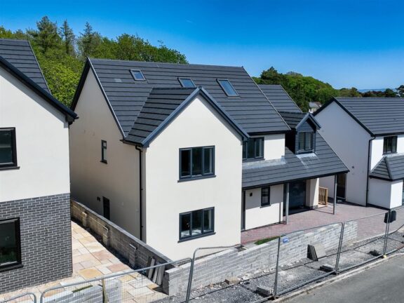 Property Image 44