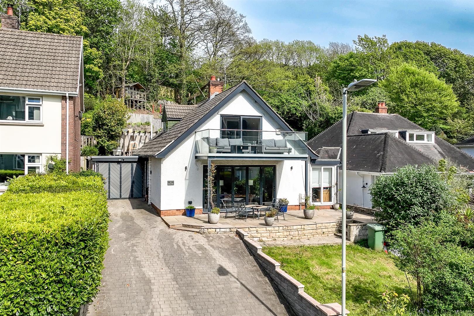 Swyn Y Don, 15 Image