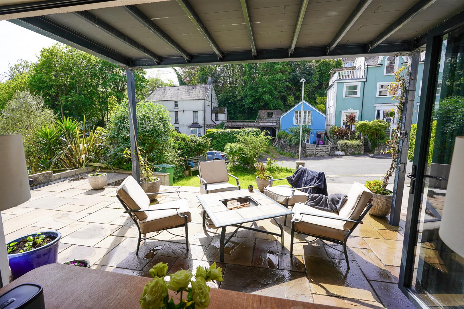 Property Image 18