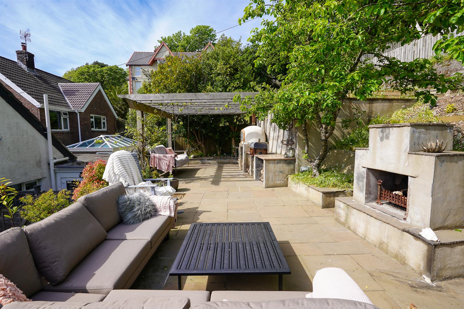 Property Image 42