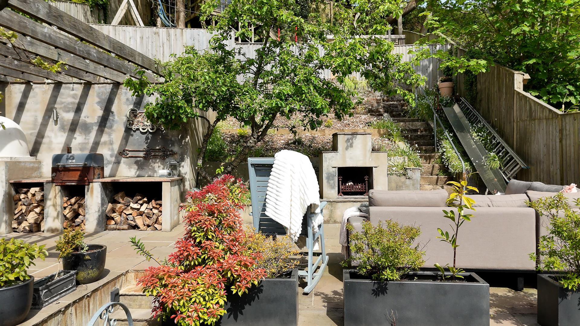 Property Image 43