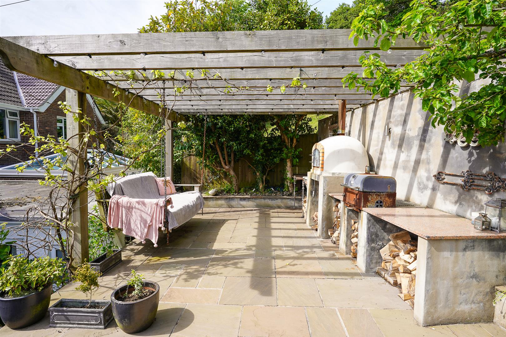 Property Image 44