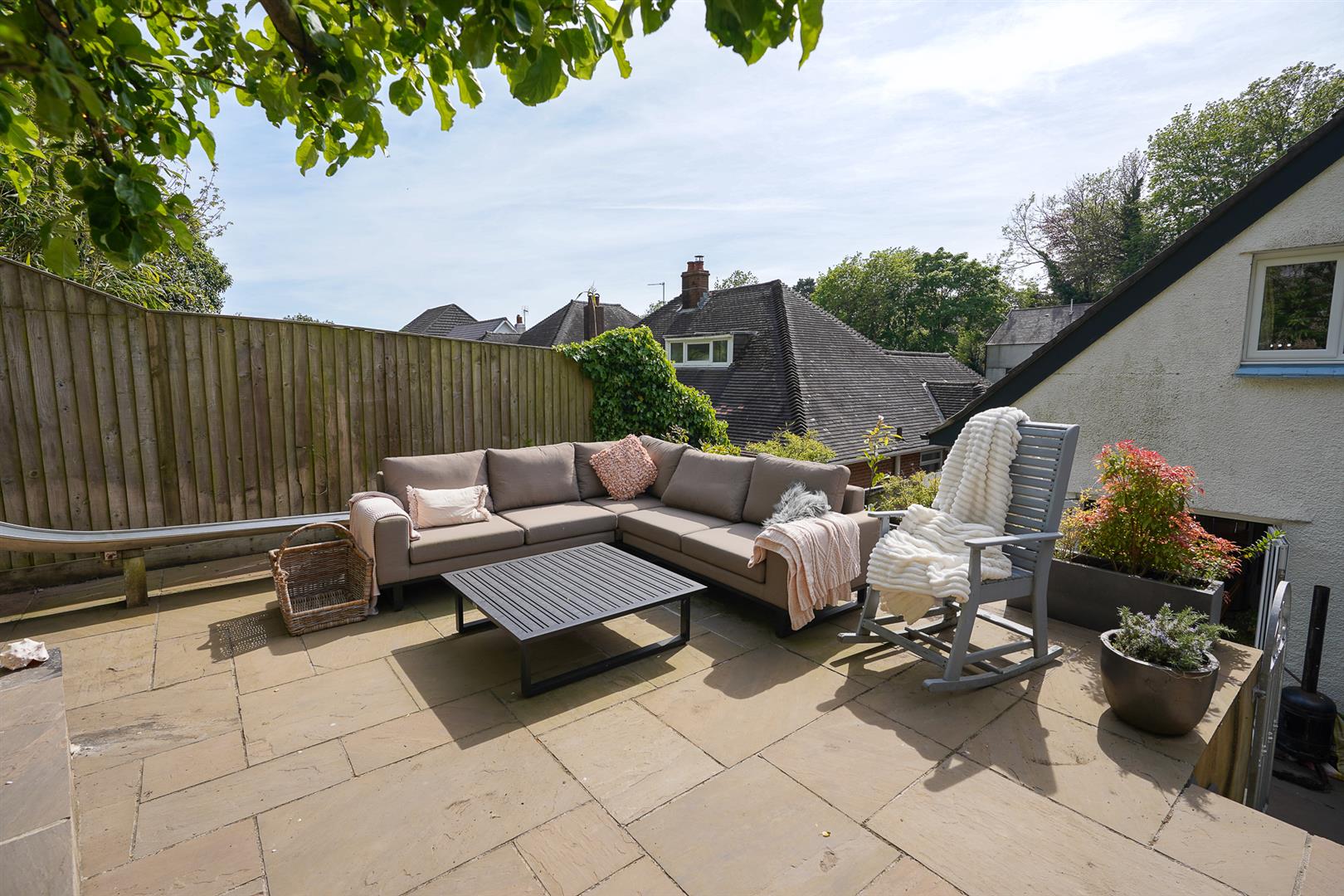 Property Image 46