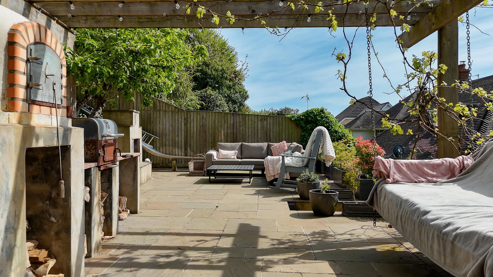 Property Image 48