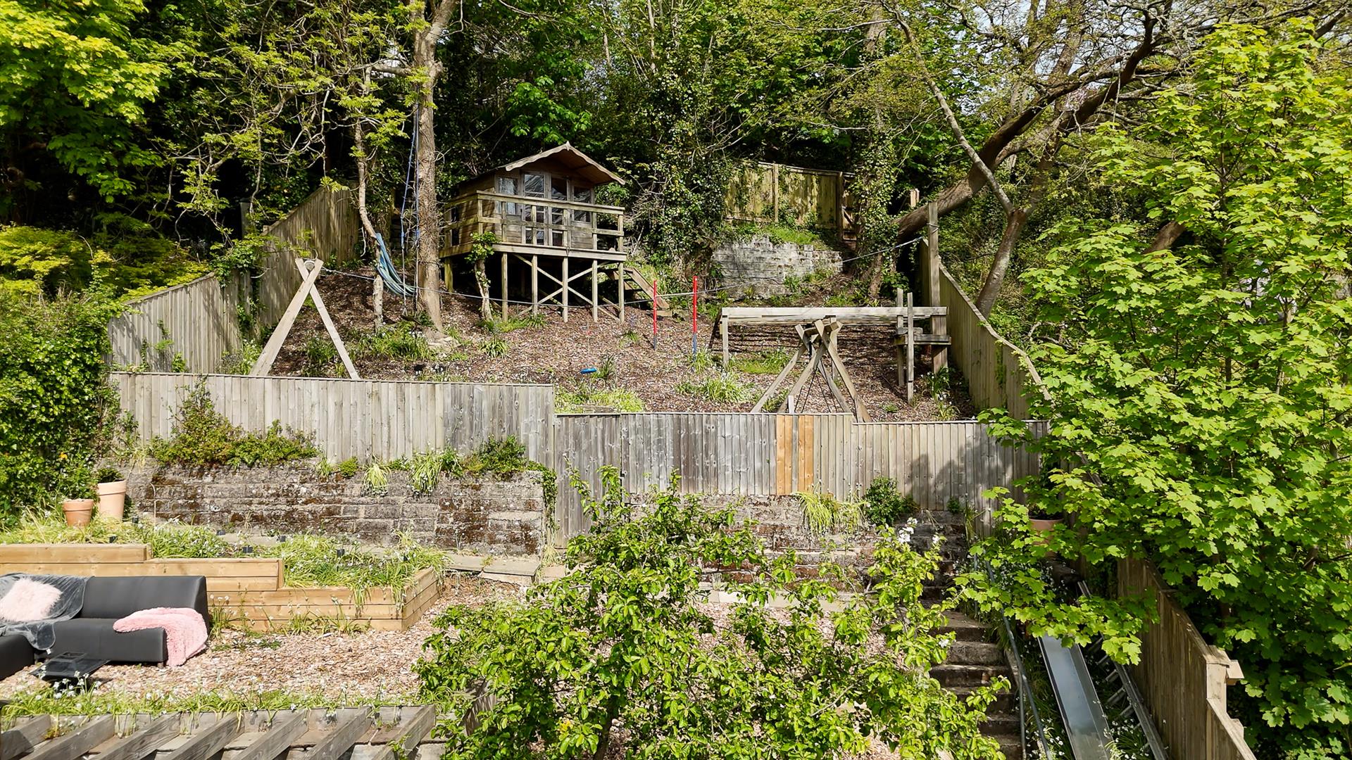 Property Image 49