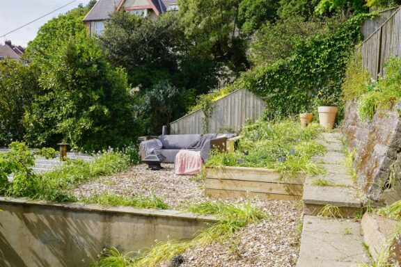 Property Image 50