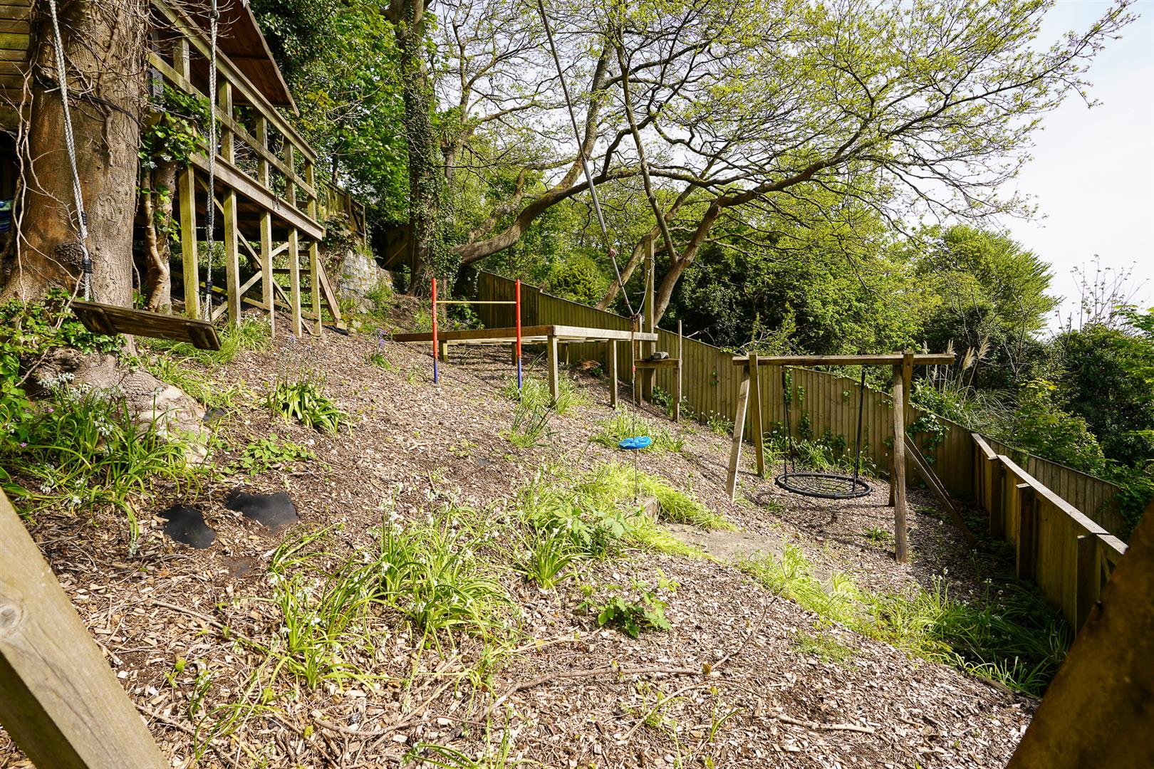 Property Image 51