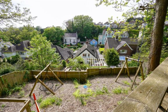 Property Image 52