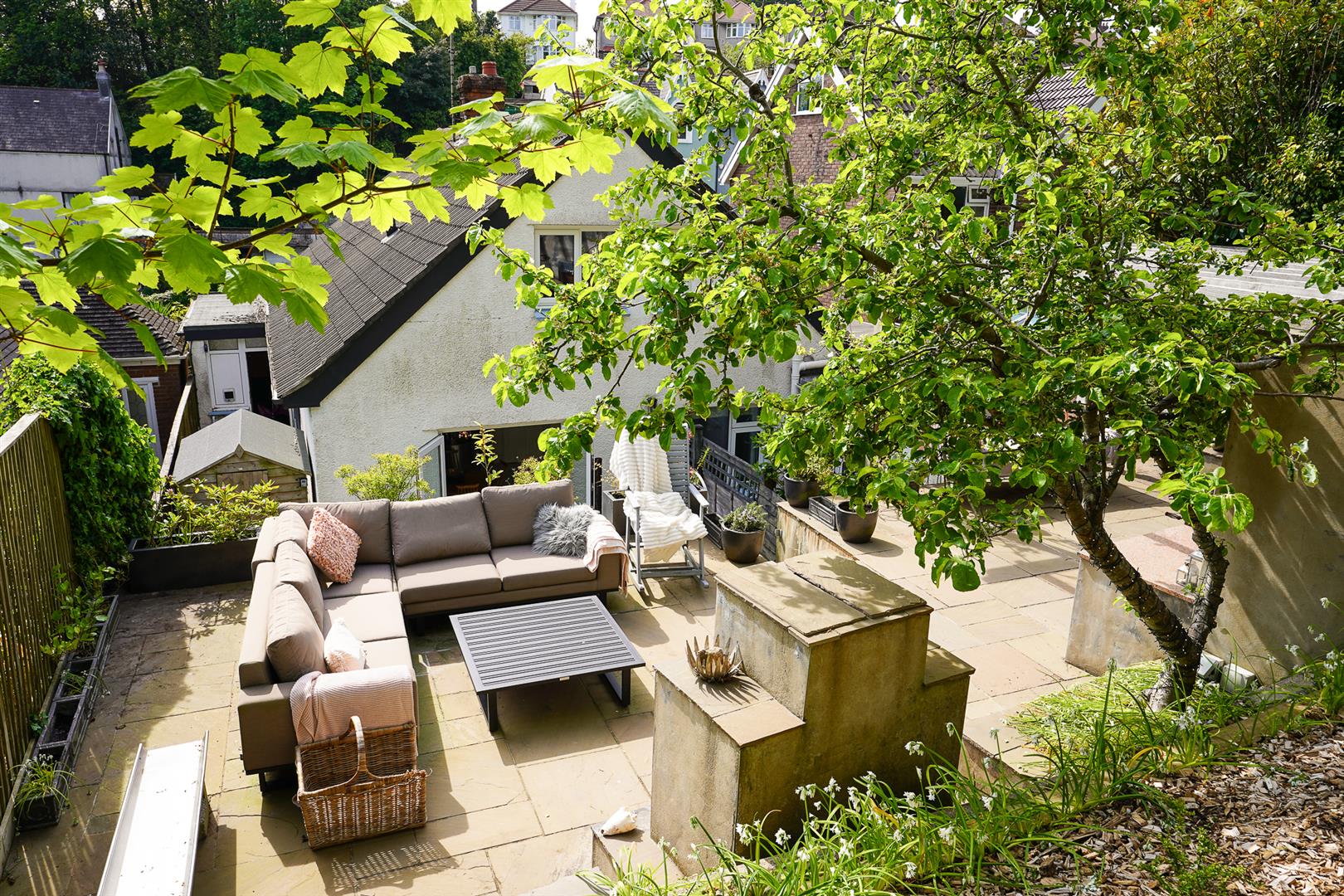 Property Image 53