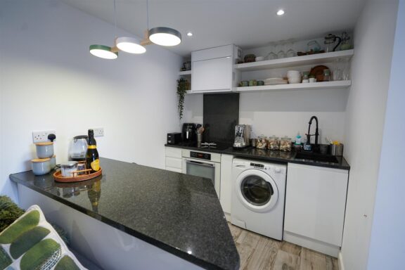 Property Image 56