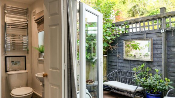 Property Image 60