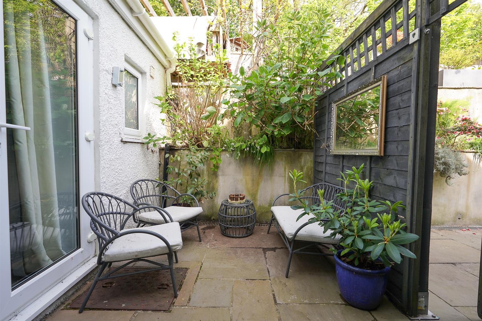 Property Image 61