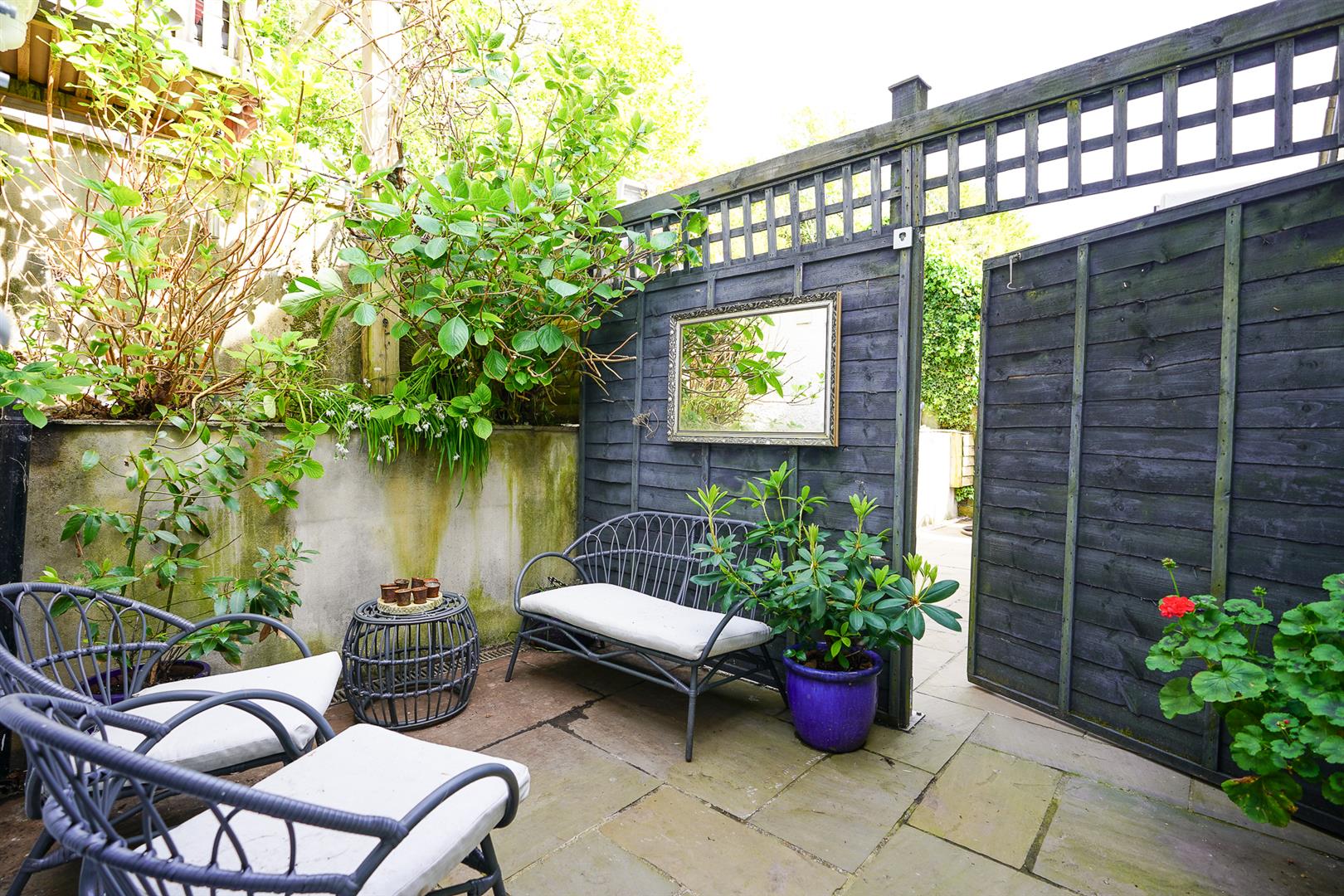 Property Image 62