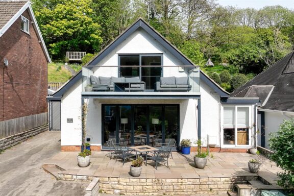 Property Image 63