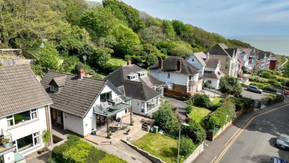 Property Image 64