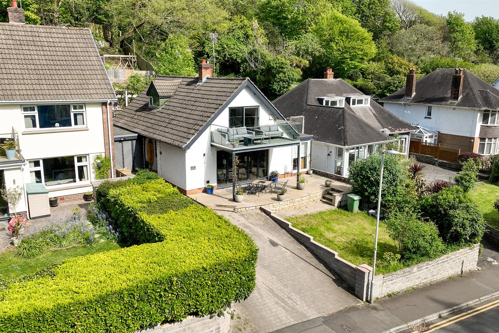 Property Image 65