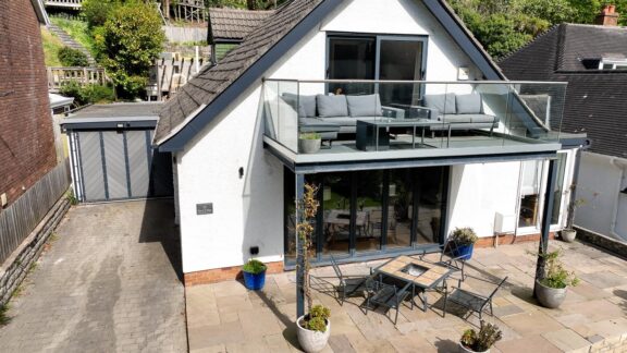 Property Image 66