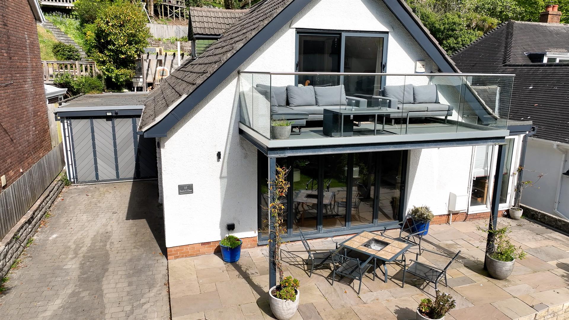 Property Image 66