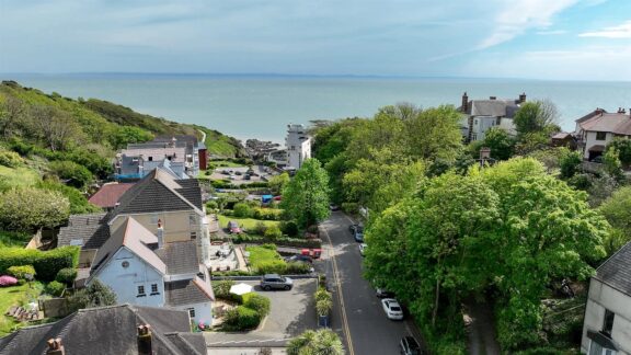Property Image 68