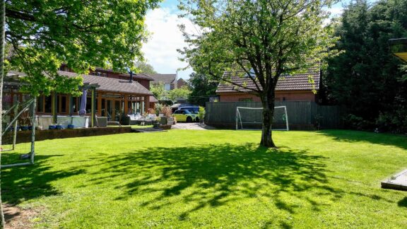 Property Image 39