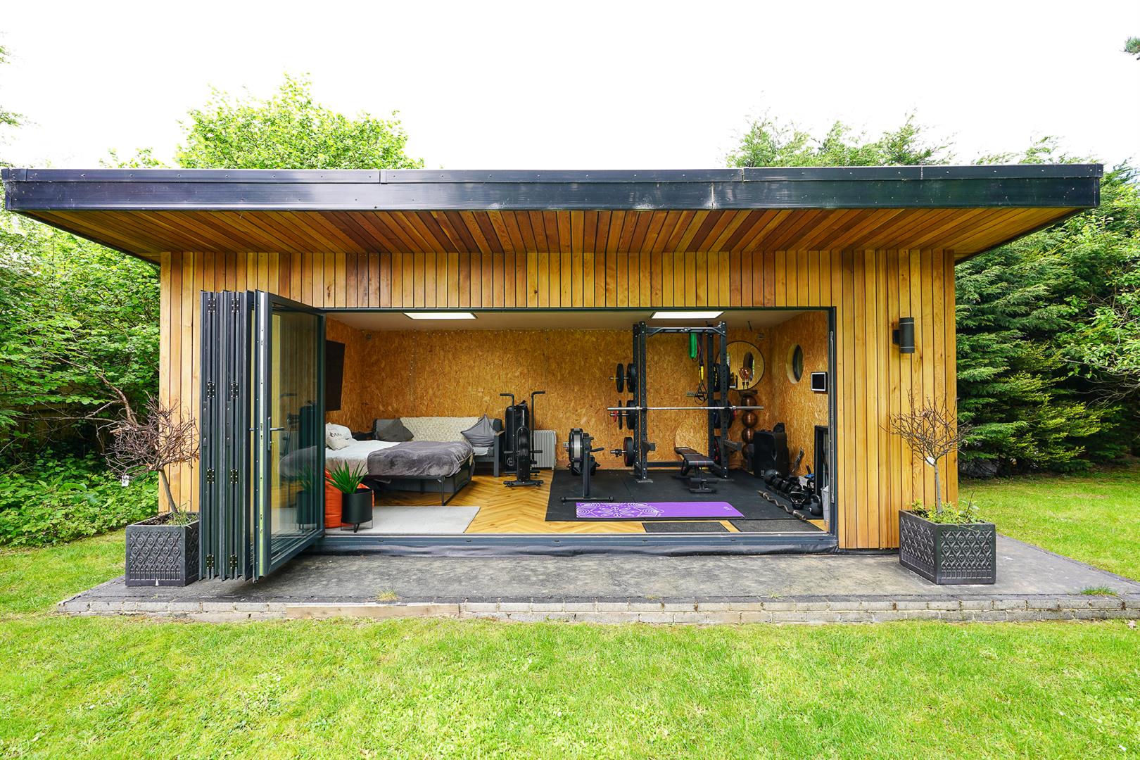 Property Image 42