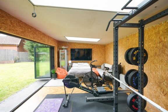 Property Image 44