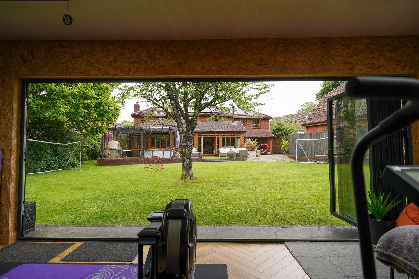 Property Image 46