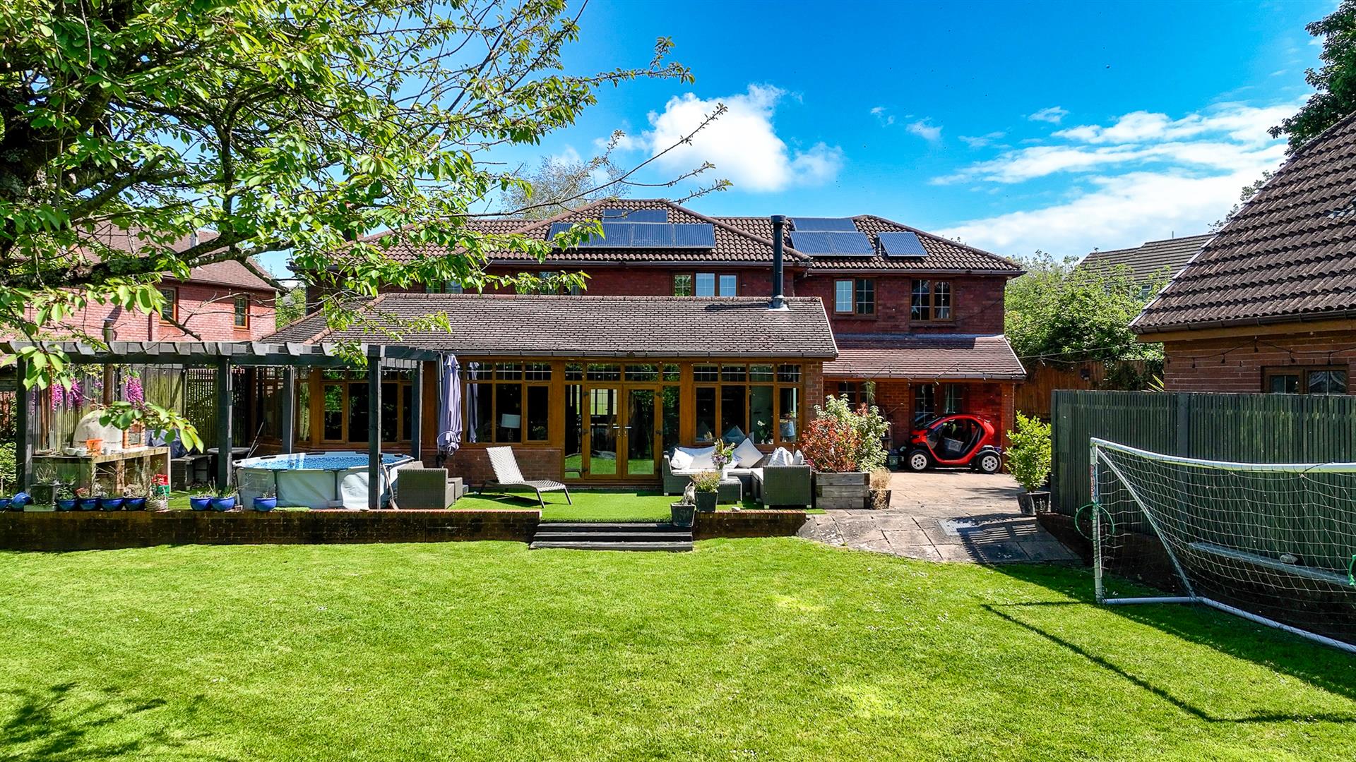 Property Image 47