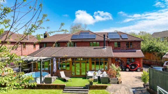 Property Image 49