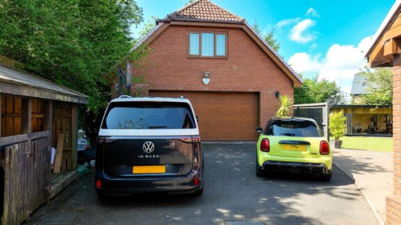 Property Image 50