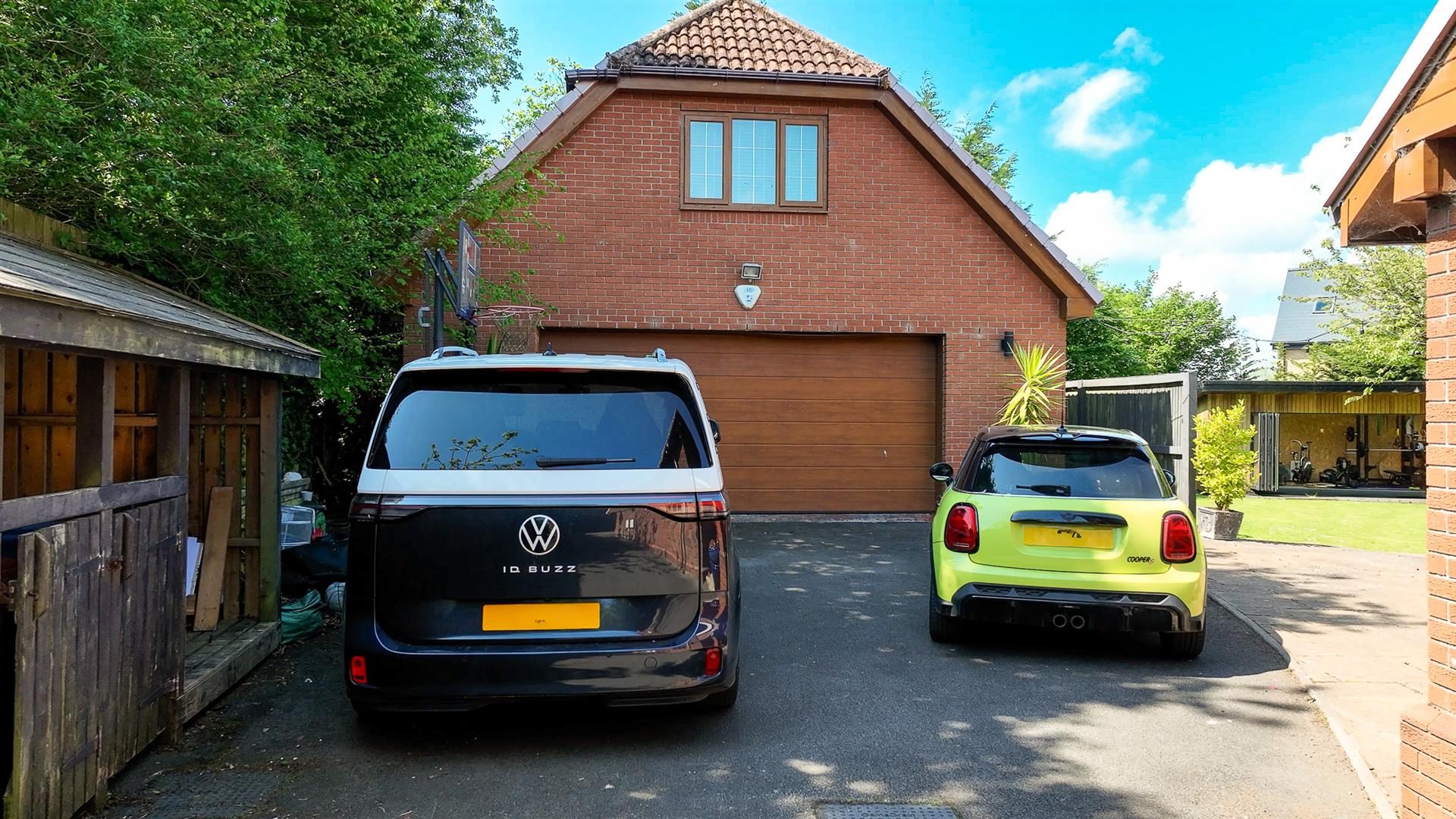 Property Image 50
