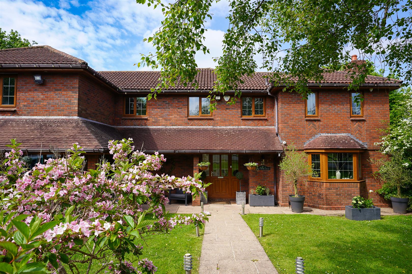 Property Image 58