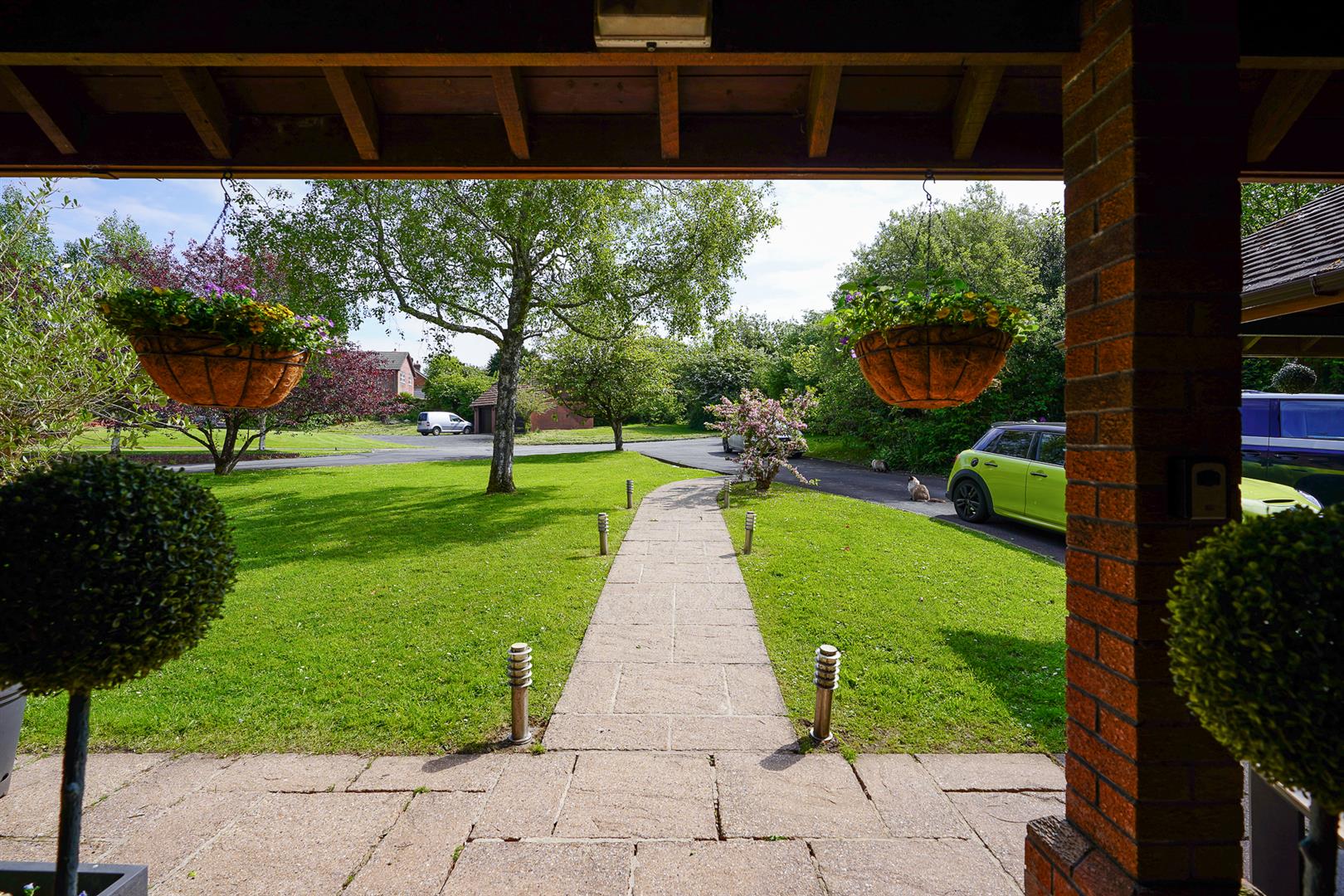 Property Image 59