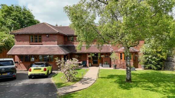Property Image 60