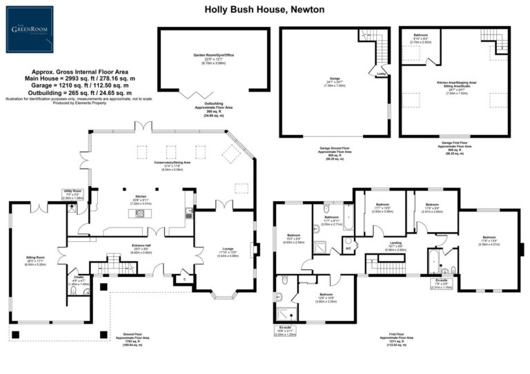 Property EPC 1