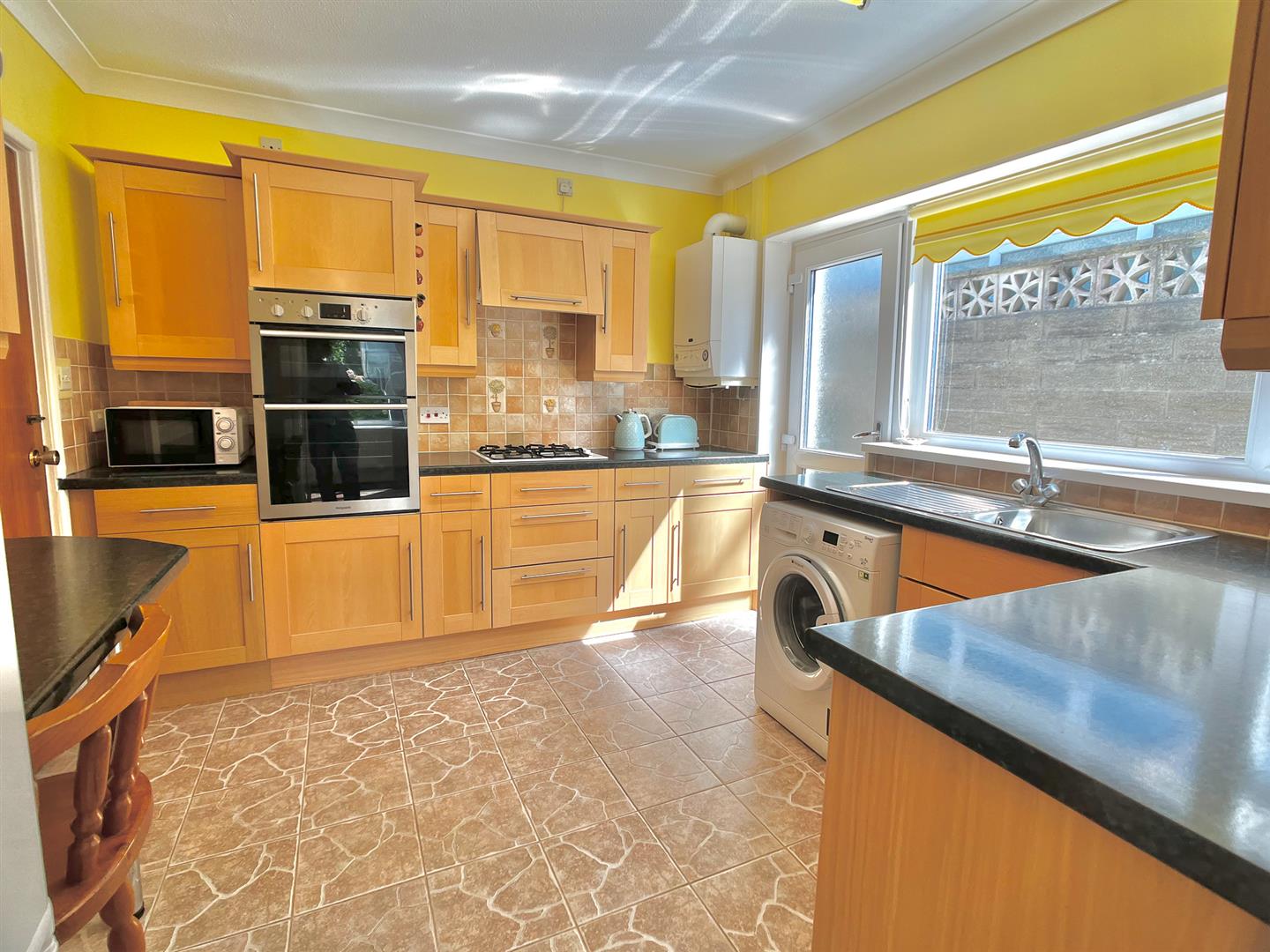 Property Image 12