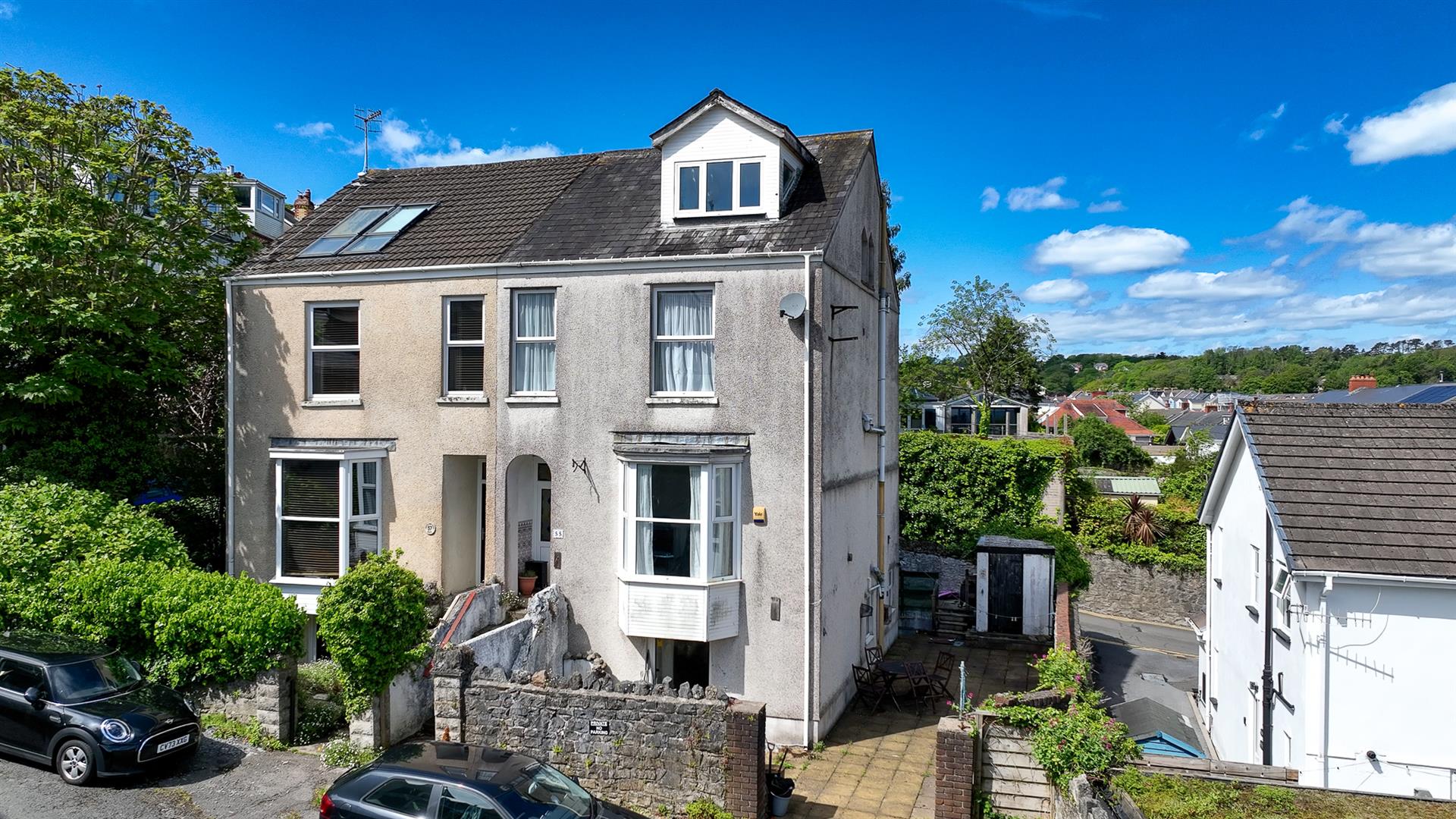 Property Image 31