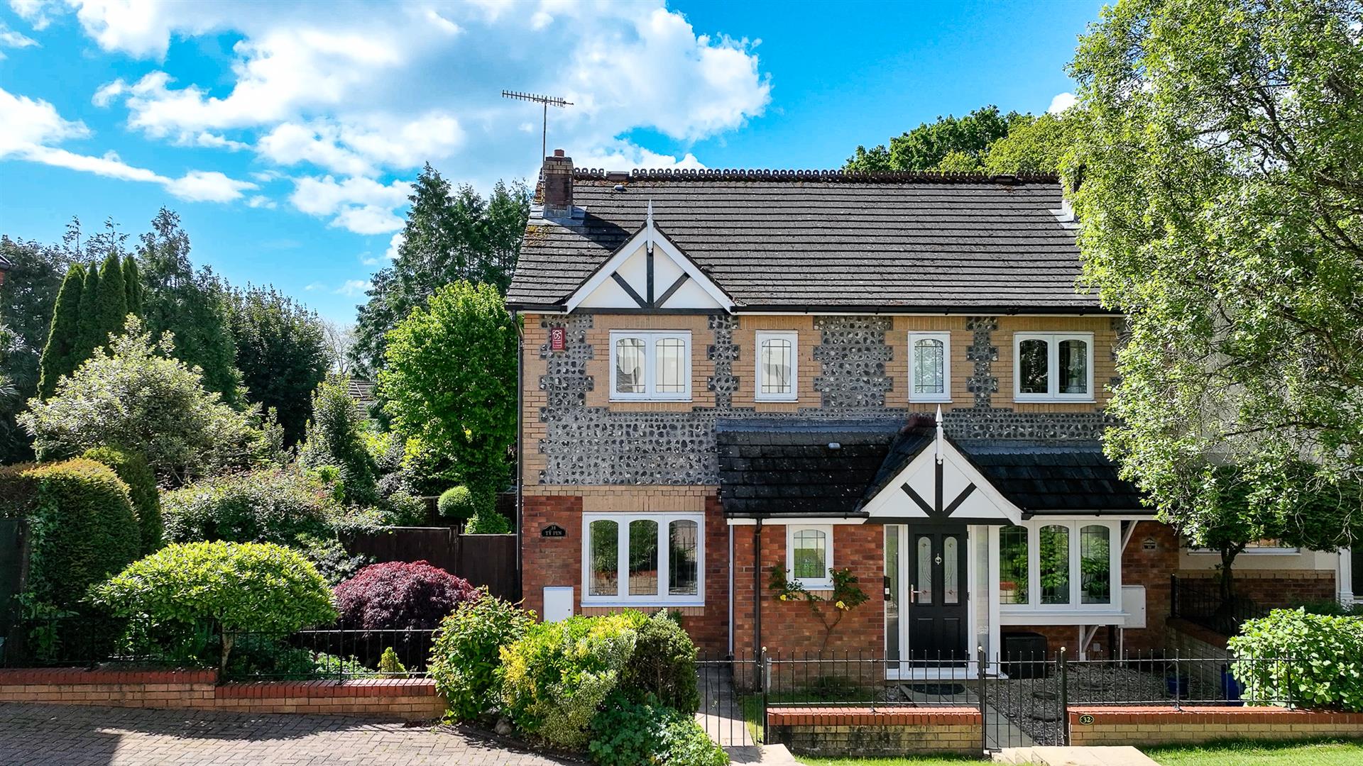 Property Image 29