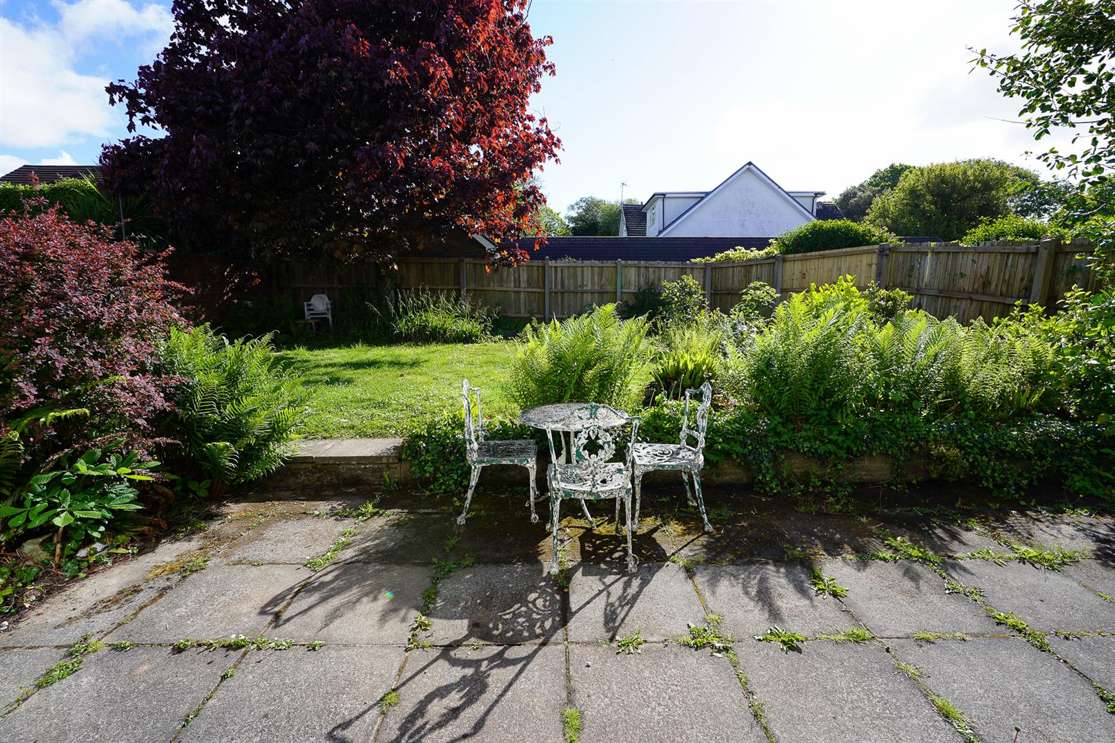 Property Image 40