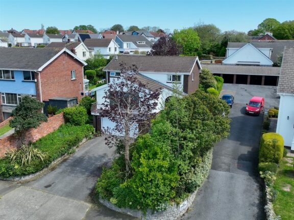 Property Image 45