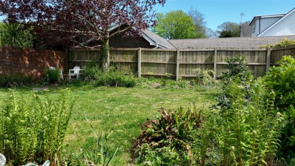 Property Image 46