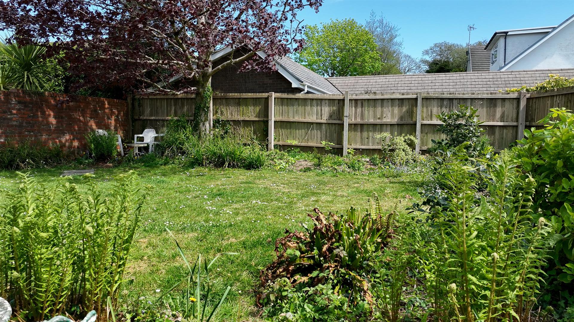 Property Image 46
