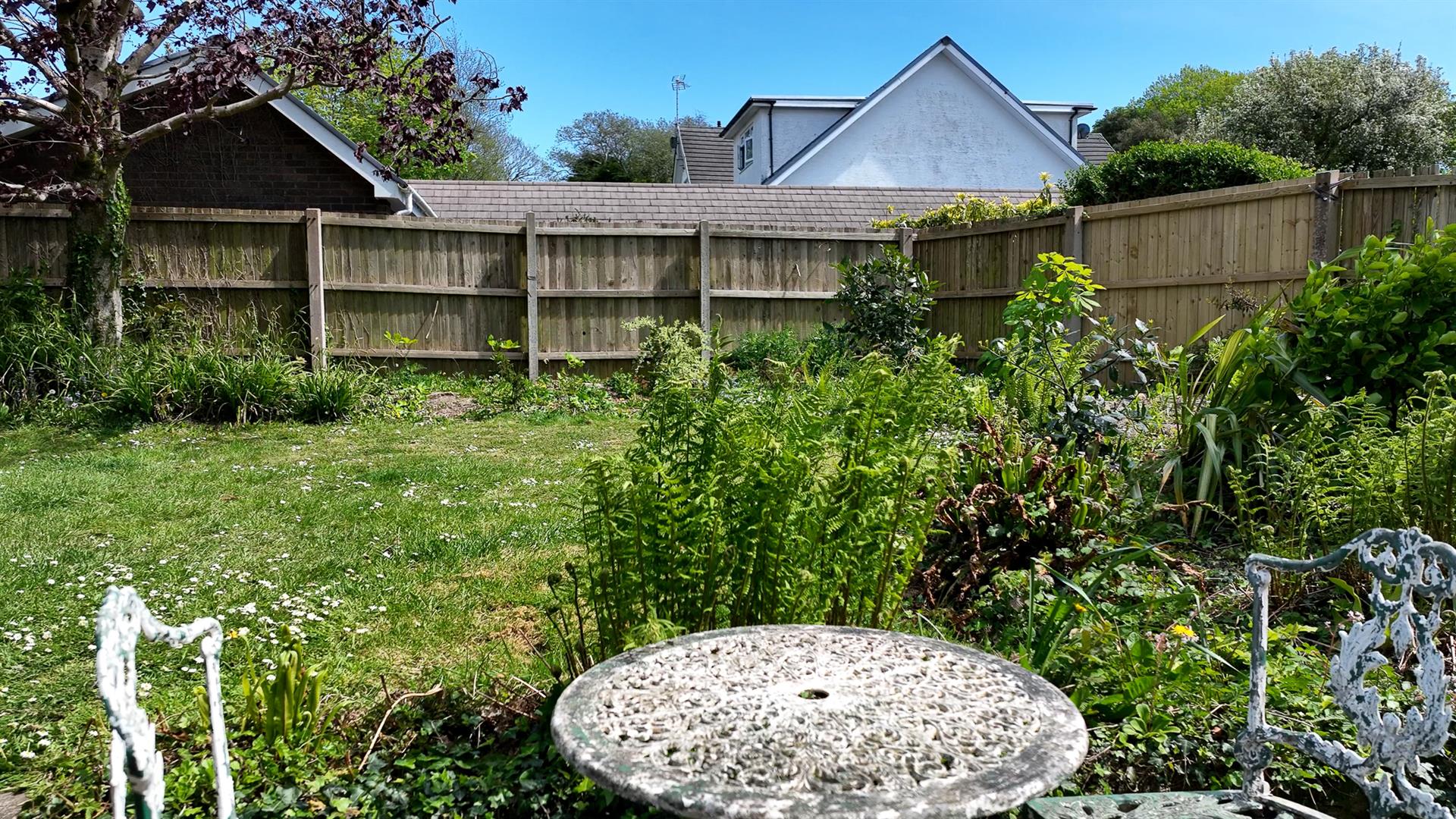Property Image 47