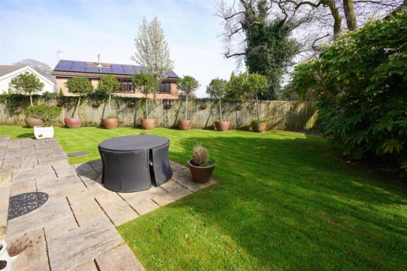 Property Image 46