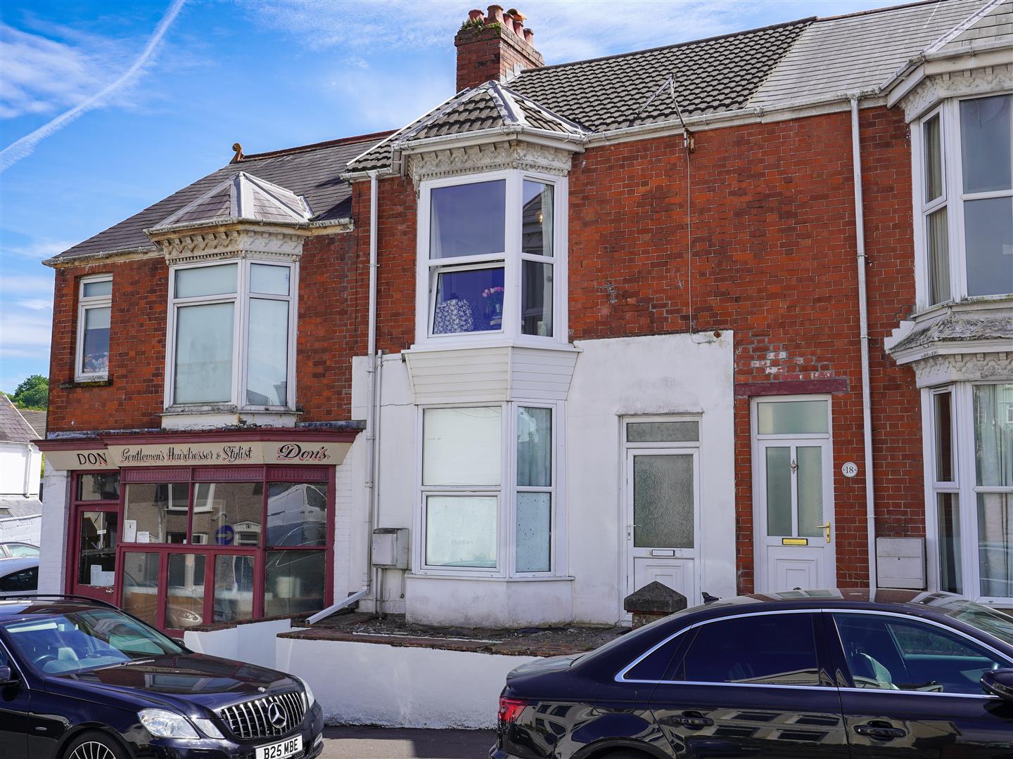 Property Image 22