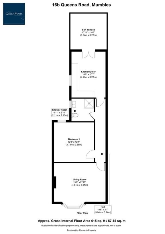 Property Image 1