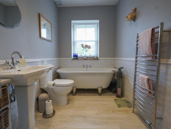 Property Image 42