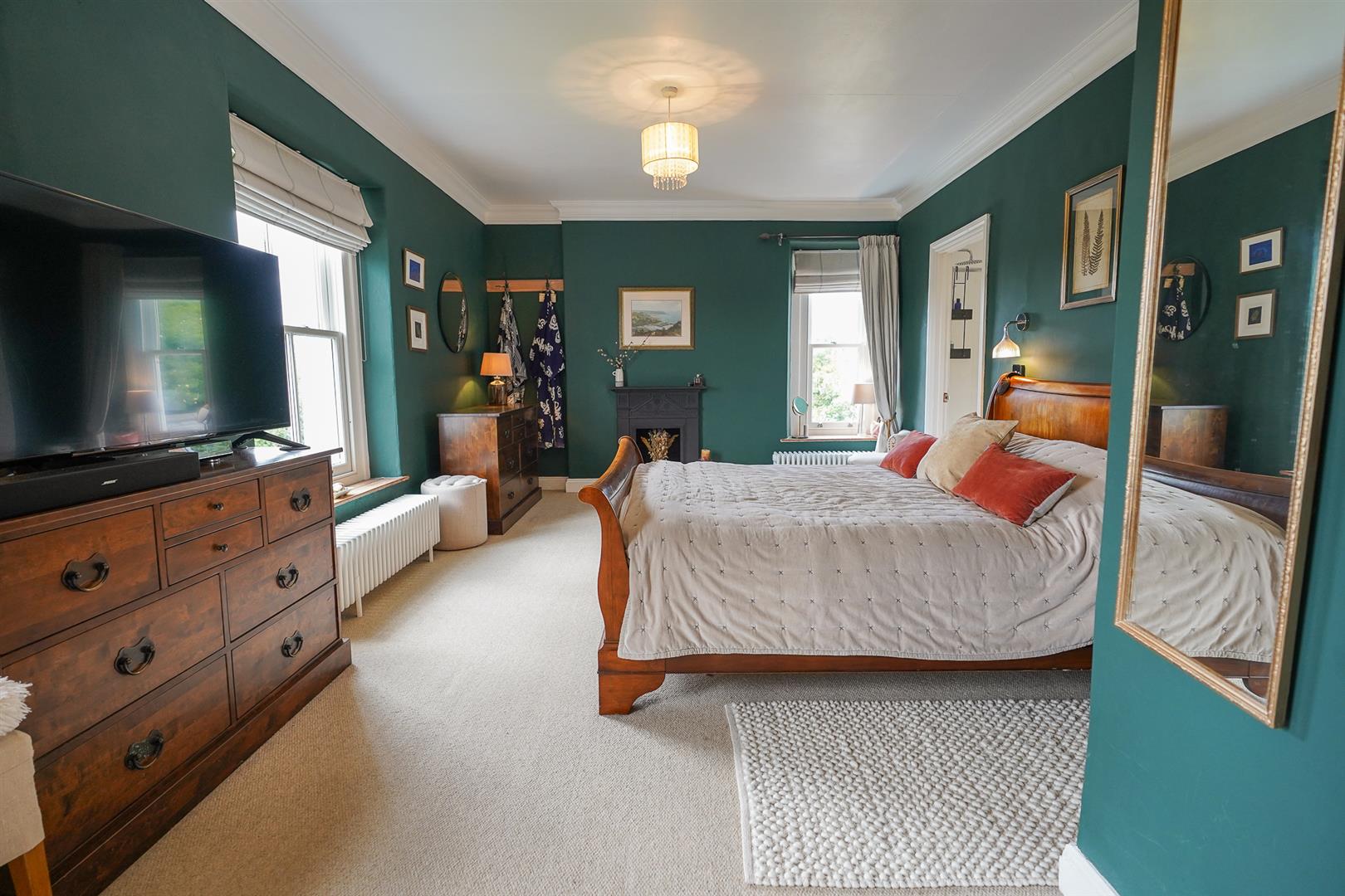Property Image 44